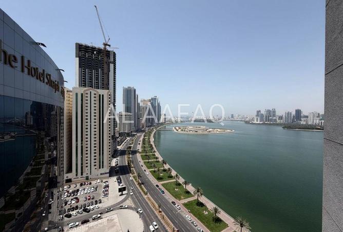 87885845 - Property Main Image