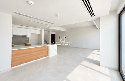 Townhouse - 3 - 3 for rent in La Rosa 5 - La Rosa - Villanova - Dubai