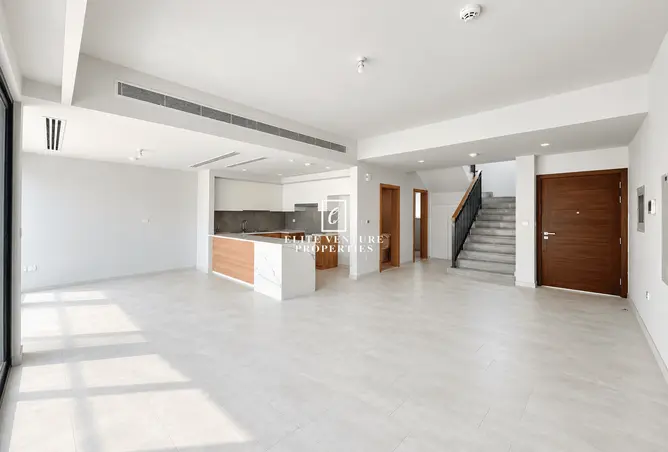 146892766 - Property Image 2