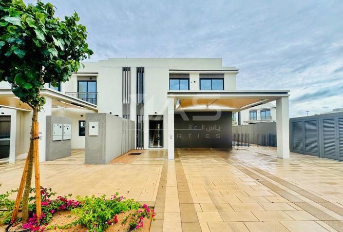 80677339 - صورة العقار 2