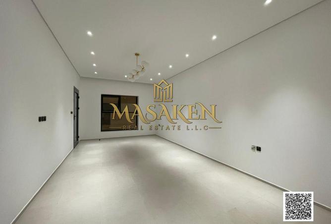 116365863 - Property Image 3