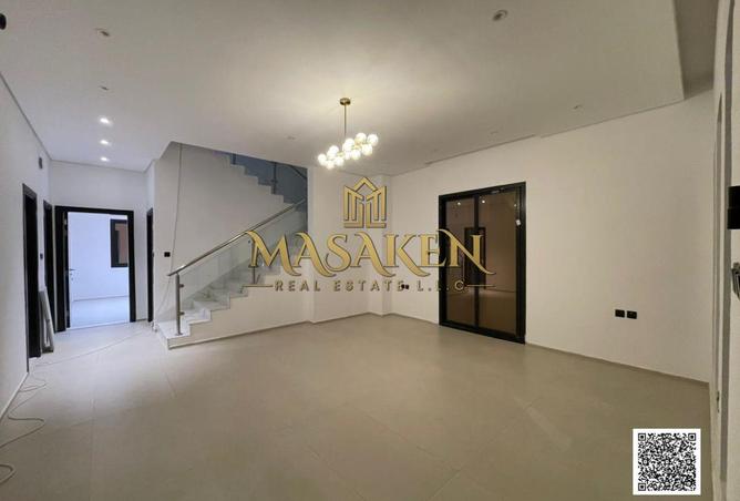 116365863 - Property Image 2