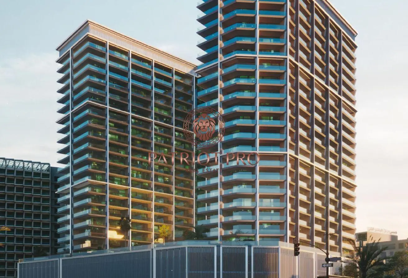 103257923 - Property Main Image
