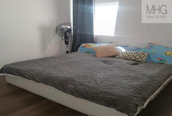 59736385 - Property Image 2