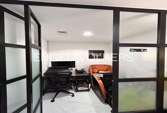 69111016 - صورة العقار 3