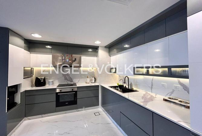 69111016 - الصورة الرئيسية للعقار