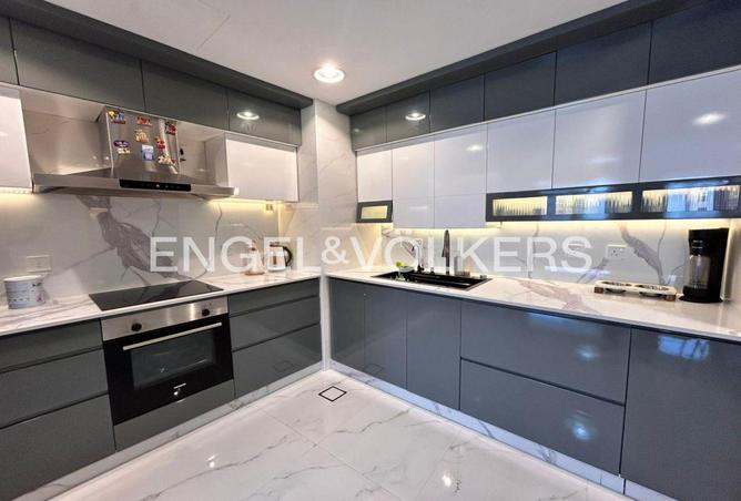 69111016 - صورة العقار 2