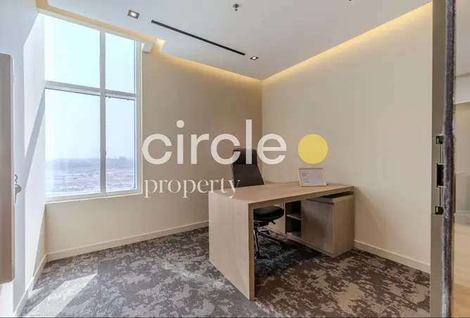 153300880 - Property Image 3