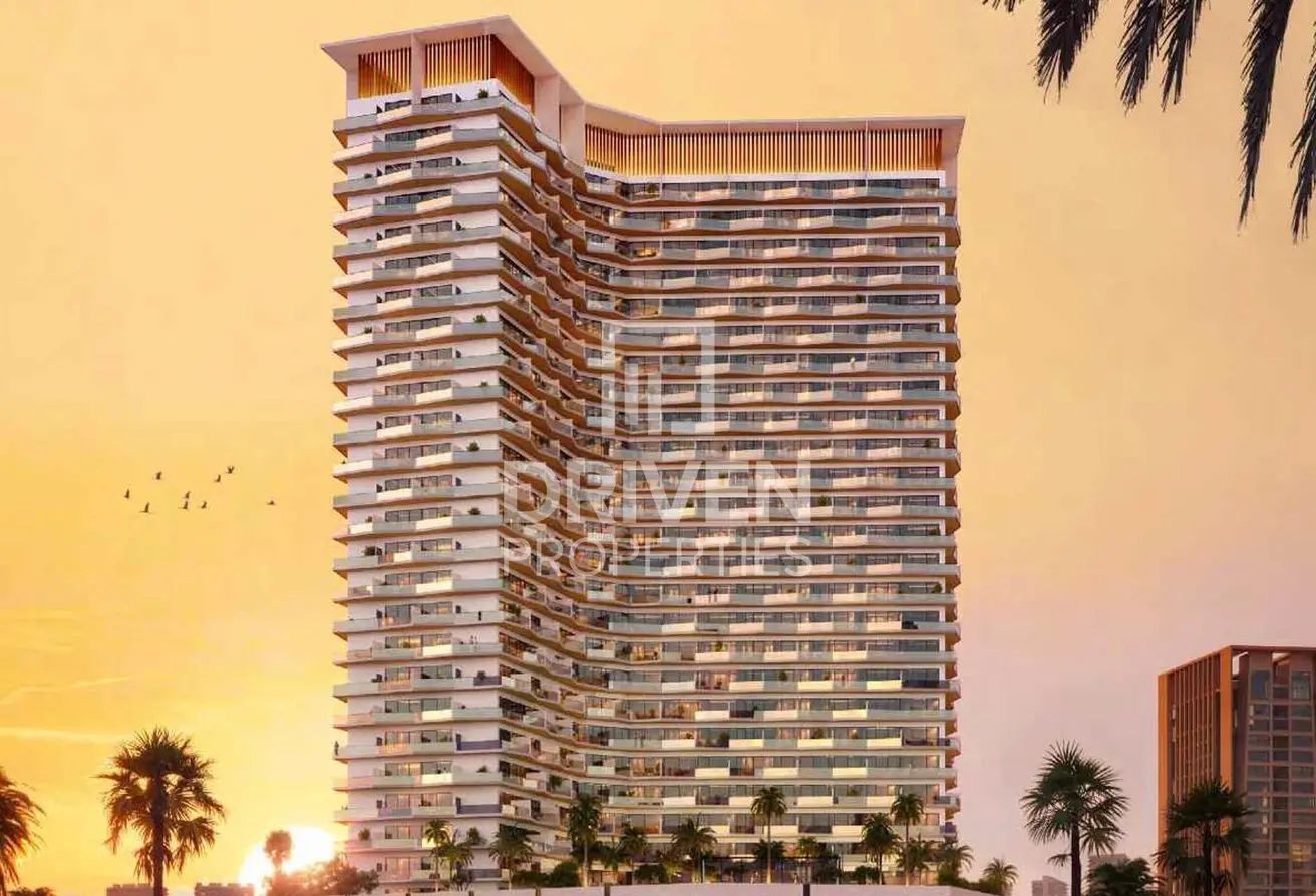 146422003 - Property Main Image