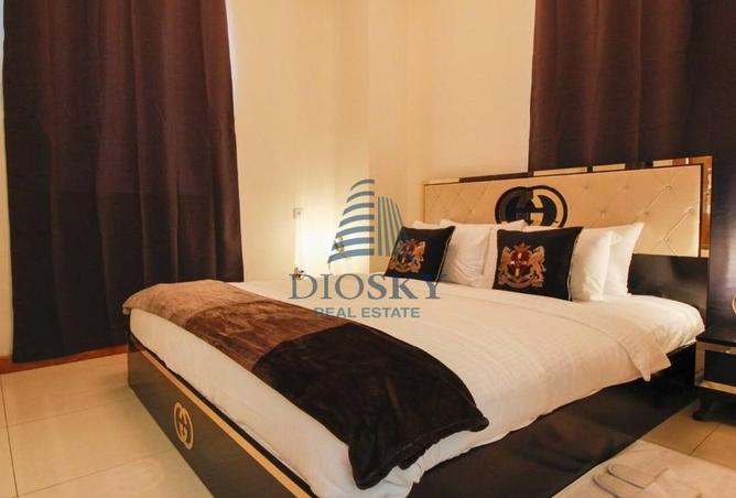 135621053 - Property Image 2