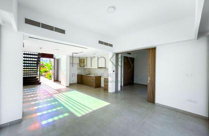 Townhouse - 4 Bedrooms - 4 Bathrooms for rent in Nara - The Valley - Dubai