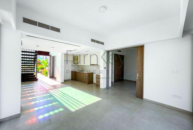 70716578 - صورة العقار 2