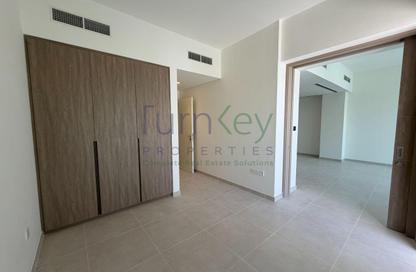 Townhouse - 4 Bedrooms - 4 Bathrooms for rent in Nara - The Valley - Dubai