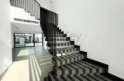 Townhouse - 4 Bedrooms - 4 Bathrooms for rent in Nara - The Valley - Dubai
