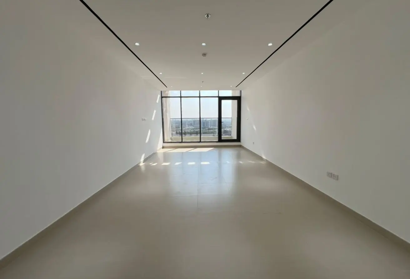 164610478 - الصورة الرئيسية للعقار