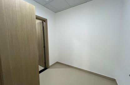 Apartment - 3 - 5 for rent in Al Warqa'a 1 - Al Warqa'a - Dubai