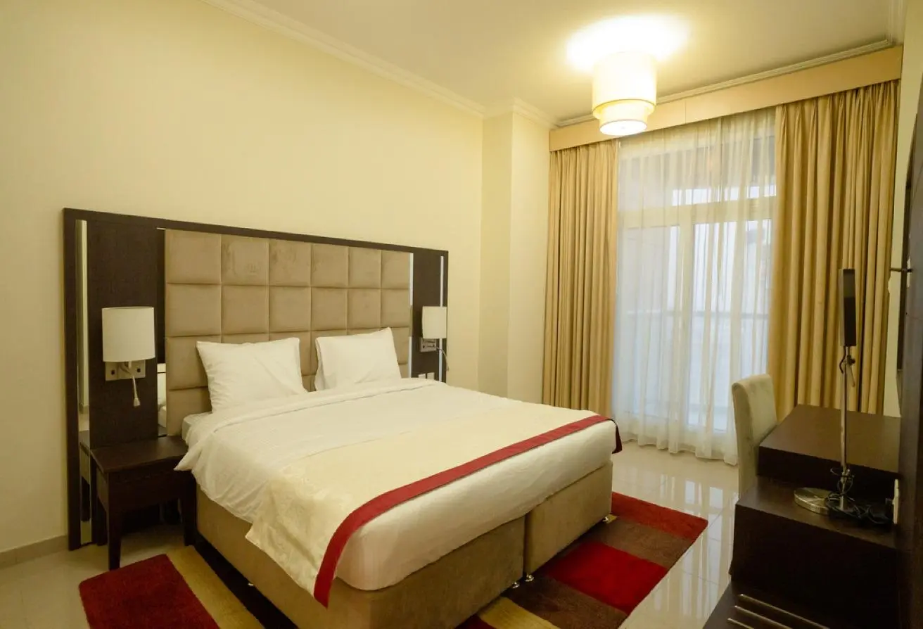 107740720 - Property Main Image