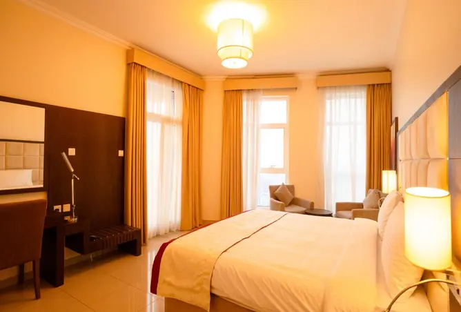 107740720 - Property Image 3
