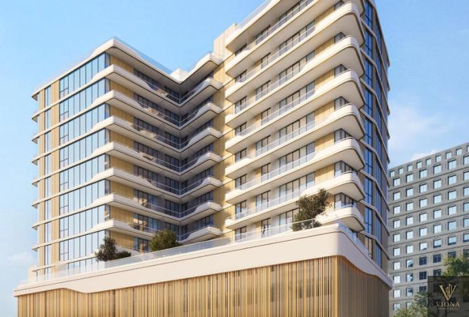 2P0dyJoicIi - Property Image 2