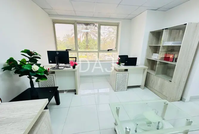 123821254 - Property Image 2