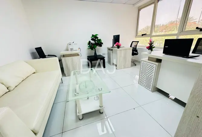123821254 - Property Image 3