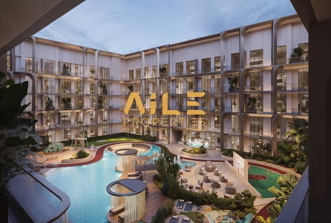 74258132 - Property Image 3