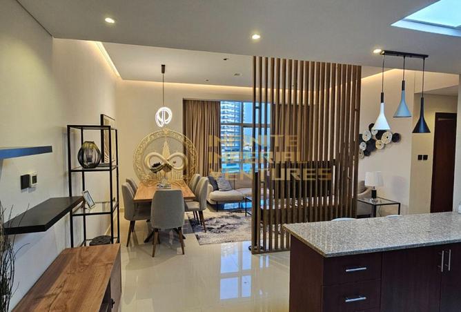 16265472 - Property Main Image