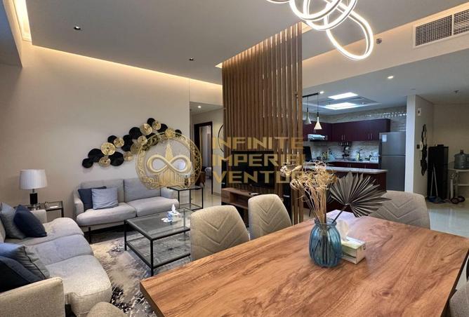 16265472 - Property Image 2