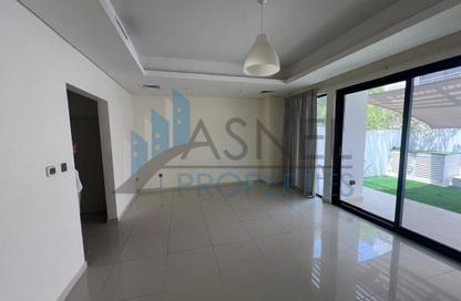 Townhouse - 3 - 5 for rent in Claret - Damac Hills 2 - Dubai