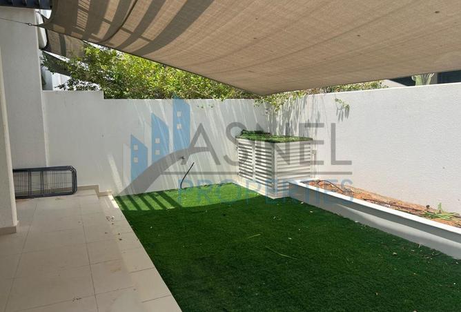 139652206 - صورة العقار 3
