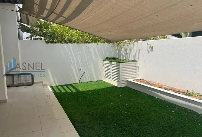 139652206 - صورة العقار 3
