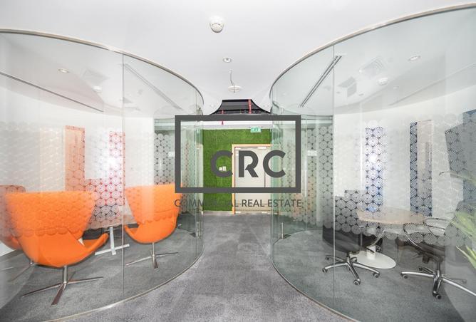 142368161 - Property Image 2