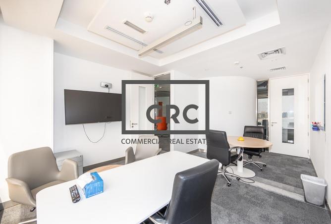 142368161 - Property Image 3