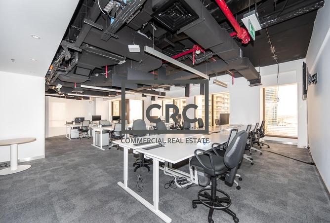 142368161 - Property Main Image