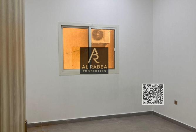 85735304 - Property Image 3