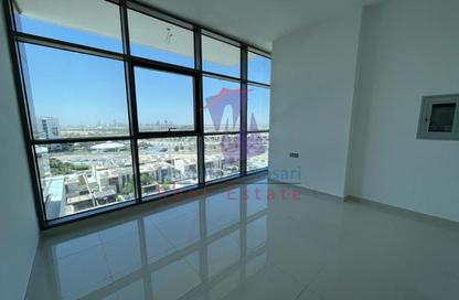 Apartment - Studio - 1 Bathroom for rent in Loreto 3 A - Loreto - Damac Hills - Dubai