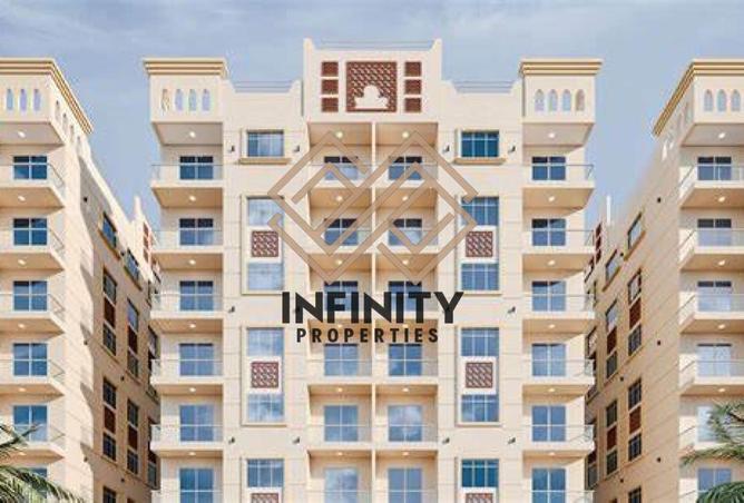 55338806 - Property Main Image