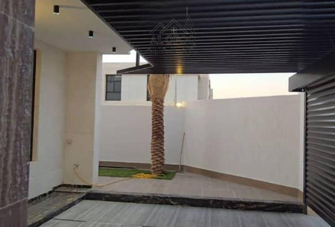 107726840 - صورة العقار 3
