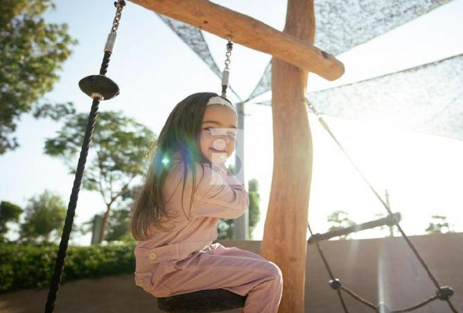 16135506 - صورة العقار 3