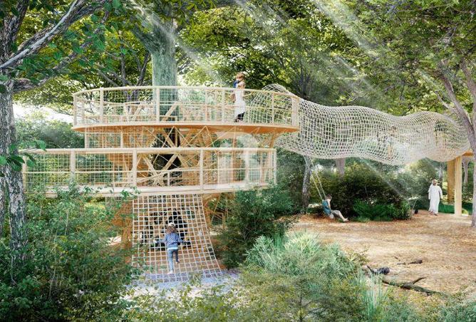 16135506 - صورة العقار 2