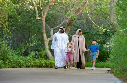 فيلا - 5 غرف نوم - 6 حمامات للبيع في سرو - مسار - تلال سيتي - الشارقة فيلا - 5 غرف نوم - 6 حمامات للبيع في سرو - مسار - تلال سيتي - الشارقة