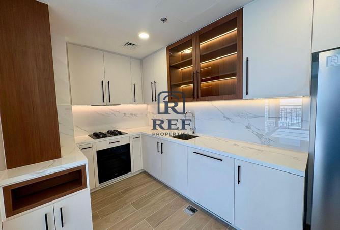 62455097 - Property Image 2