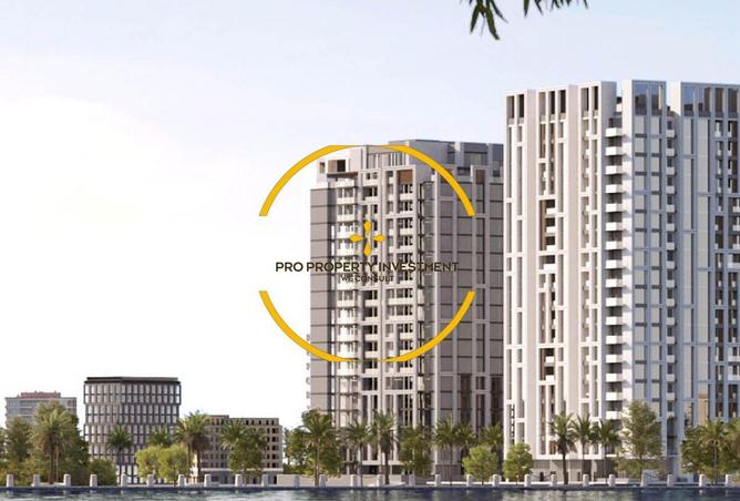 87878208 - Property Main Image