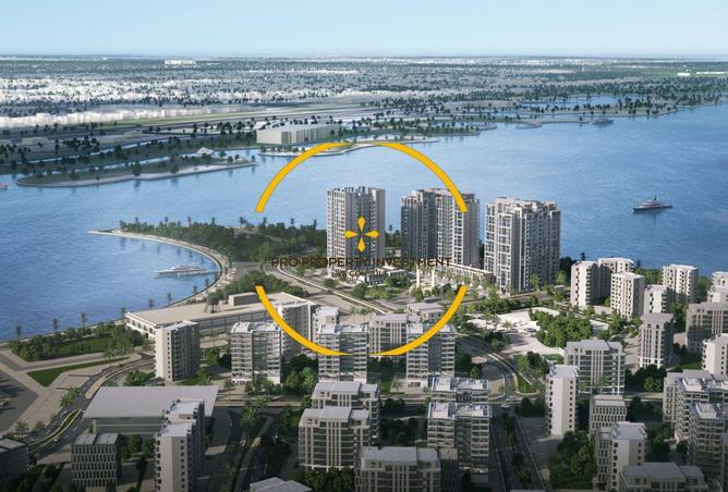 87878208 - Property Image 3