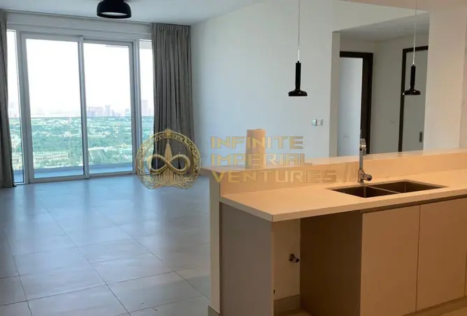 156932353 - Property Image 3