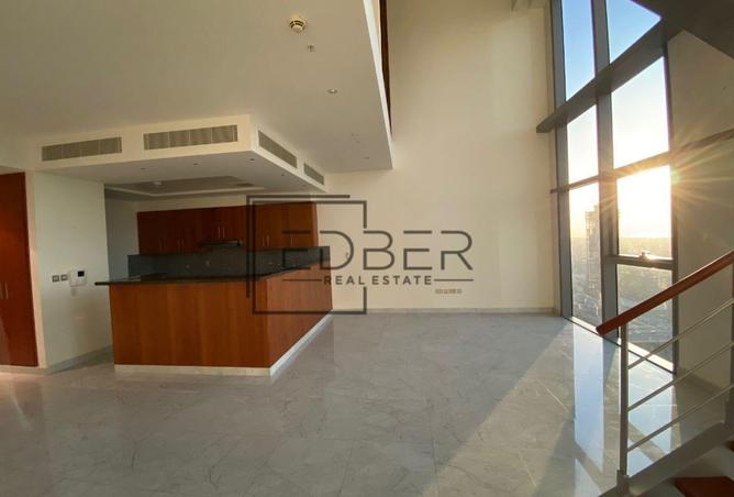 126542868 - Property Image 3