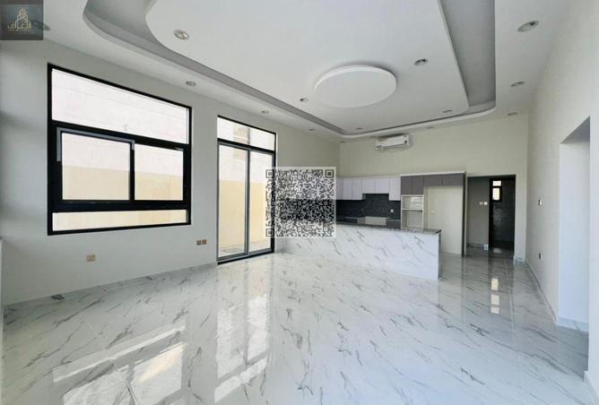 2Ojy1hPdKYy - صورة العقار 3