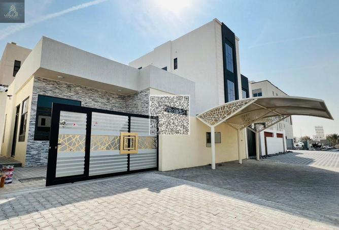 2Ojy1hPdKYy - الصورة الرئيسية للعقار