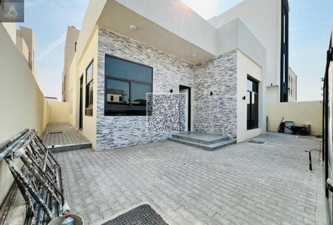 2Ojy1hPdKYy - صورة العقار 2