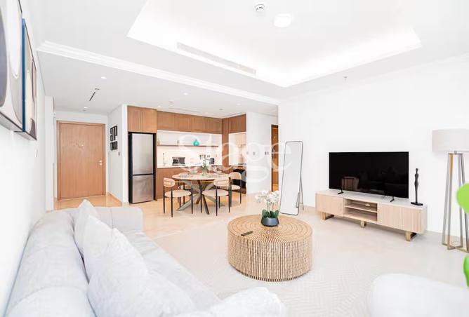 68273817 - Property Image 3